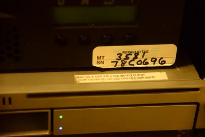 DSC_1364 (Large).JPG